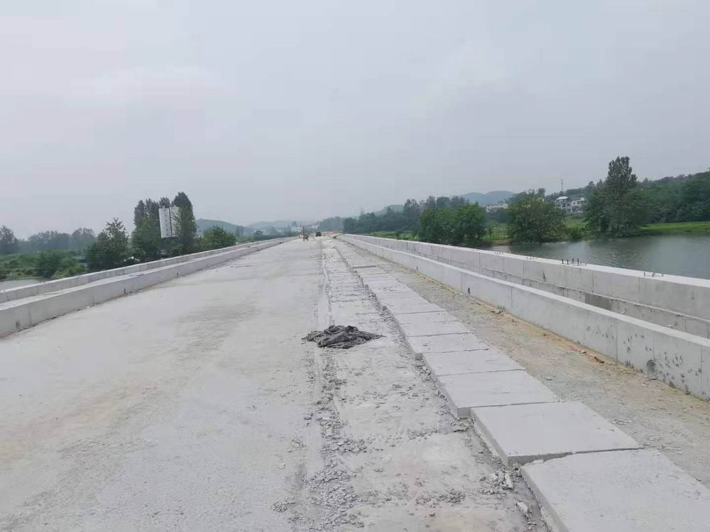 交通運(yùn)輸部:上半年交通固定資產(chǎn)投資1.5萬(wàn)億 比去年同期增8.3%