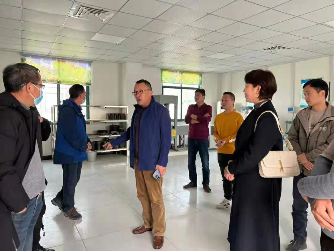 【雙喜訊】永和集團城陽城分公司瀝青拌合站項目順利取得土地規(guī)劃許可證書及永和集團晟和實驗室升級改造圓滿完成，今日順利迎來專家驗收！