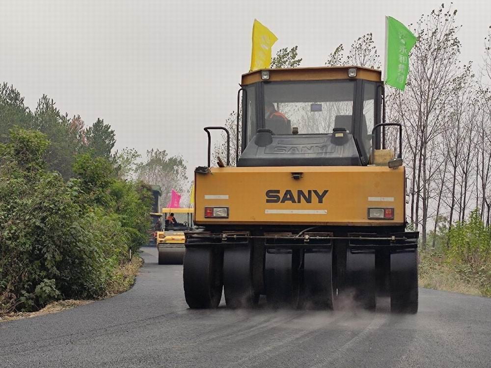 商城的《踏莎行》- 青松林下茯苓多，白云深處黃精盛。