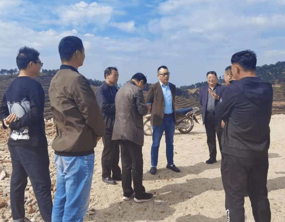 f89a49d611234adf96144cfbde75f5b